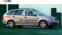 Fabia Cieplo z natury.jpg Fabia Cieplo z natury.jpg